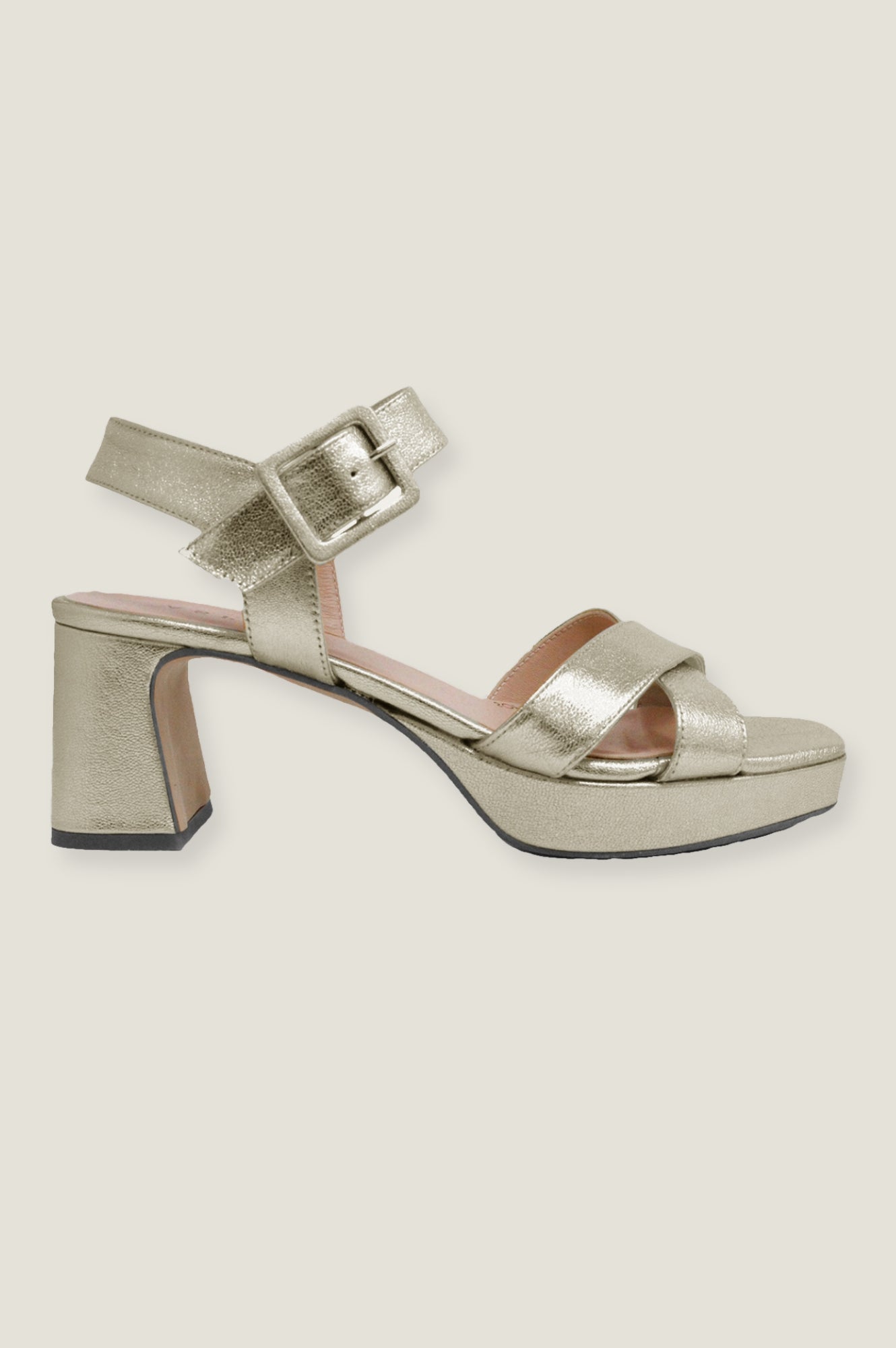 Prada silver platform sandals best sale