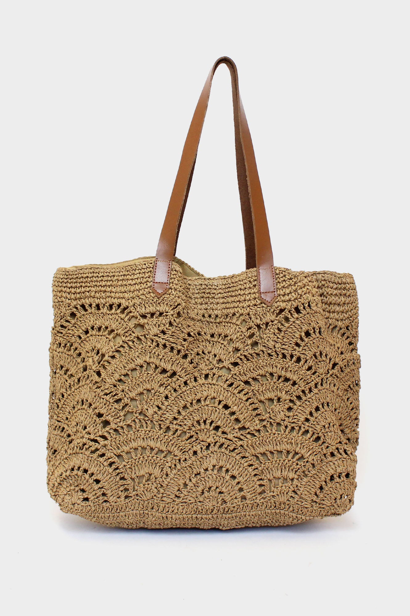 aspiga beach bags