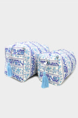 Wash-Bag-Linear-Botanical-Blue