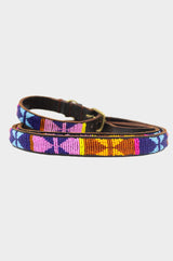 Tiwi Dog Collar | Multi