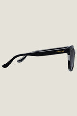 Mahe Sunglasses | Black