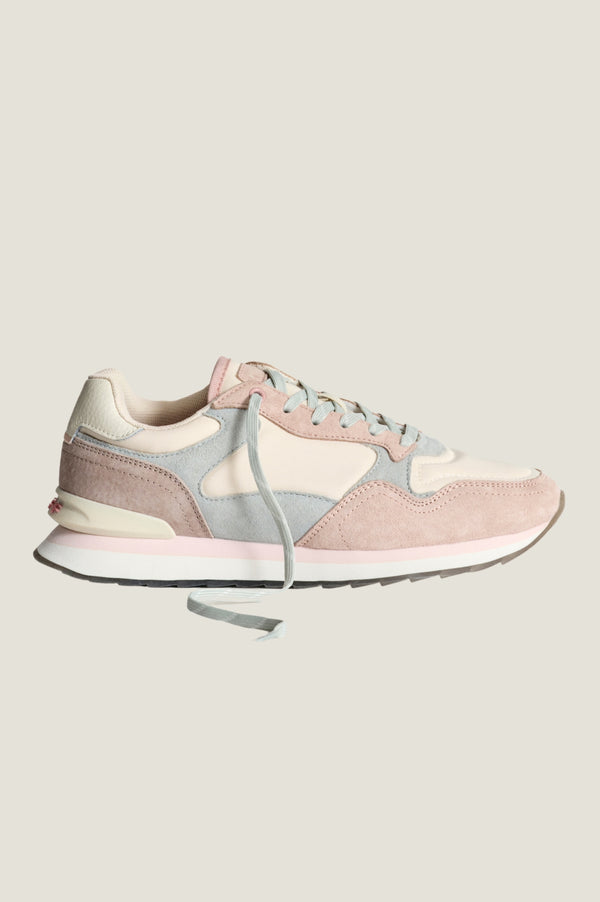 Saint Louis Trainer | Neutral