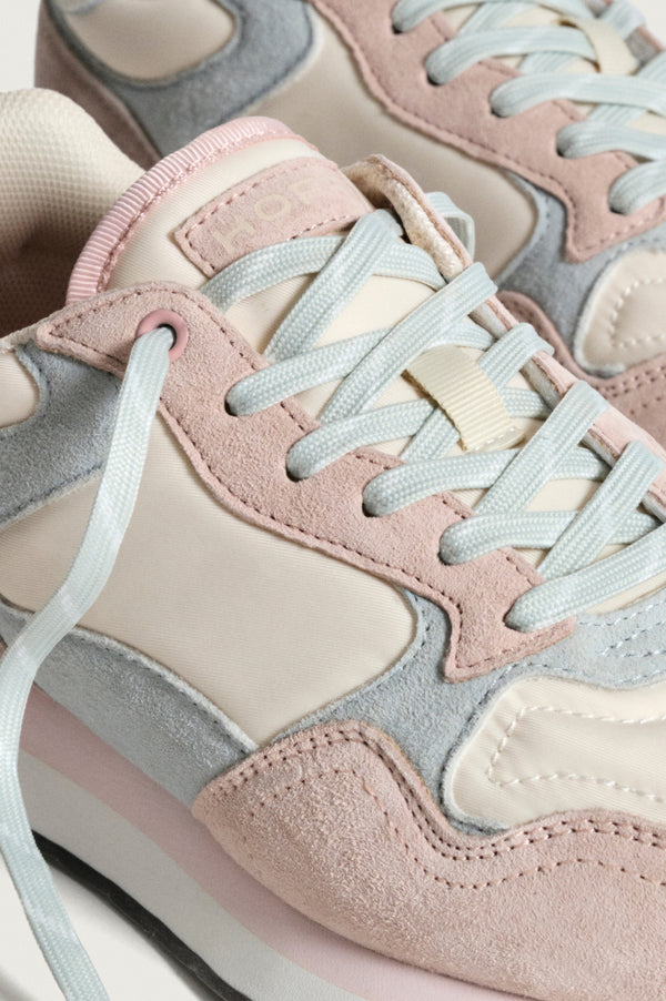 Saint Louis Trainer | Neutral