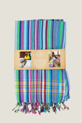 Baringo-Stripe-Kikoy-Turquoise