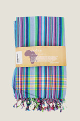 Baringo-Stripe-Kikoy-Turquoise