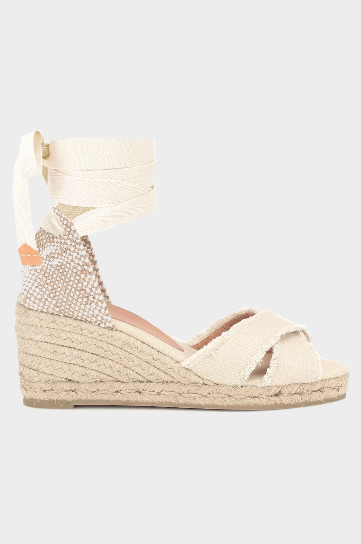 Women's Heels and Espadrilles | Aspiga