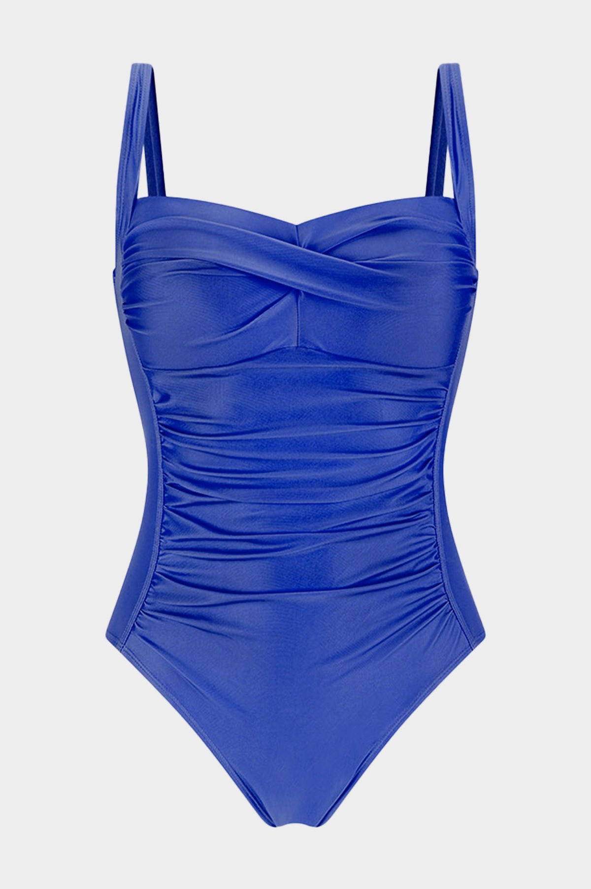 Cobalt blue swim deals