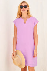 Dori-Linen-Dress-Purple