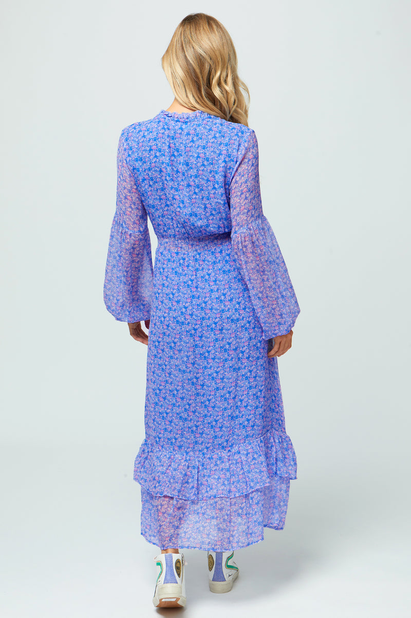 Ana-Dress-Meadow-Bloom-Blue