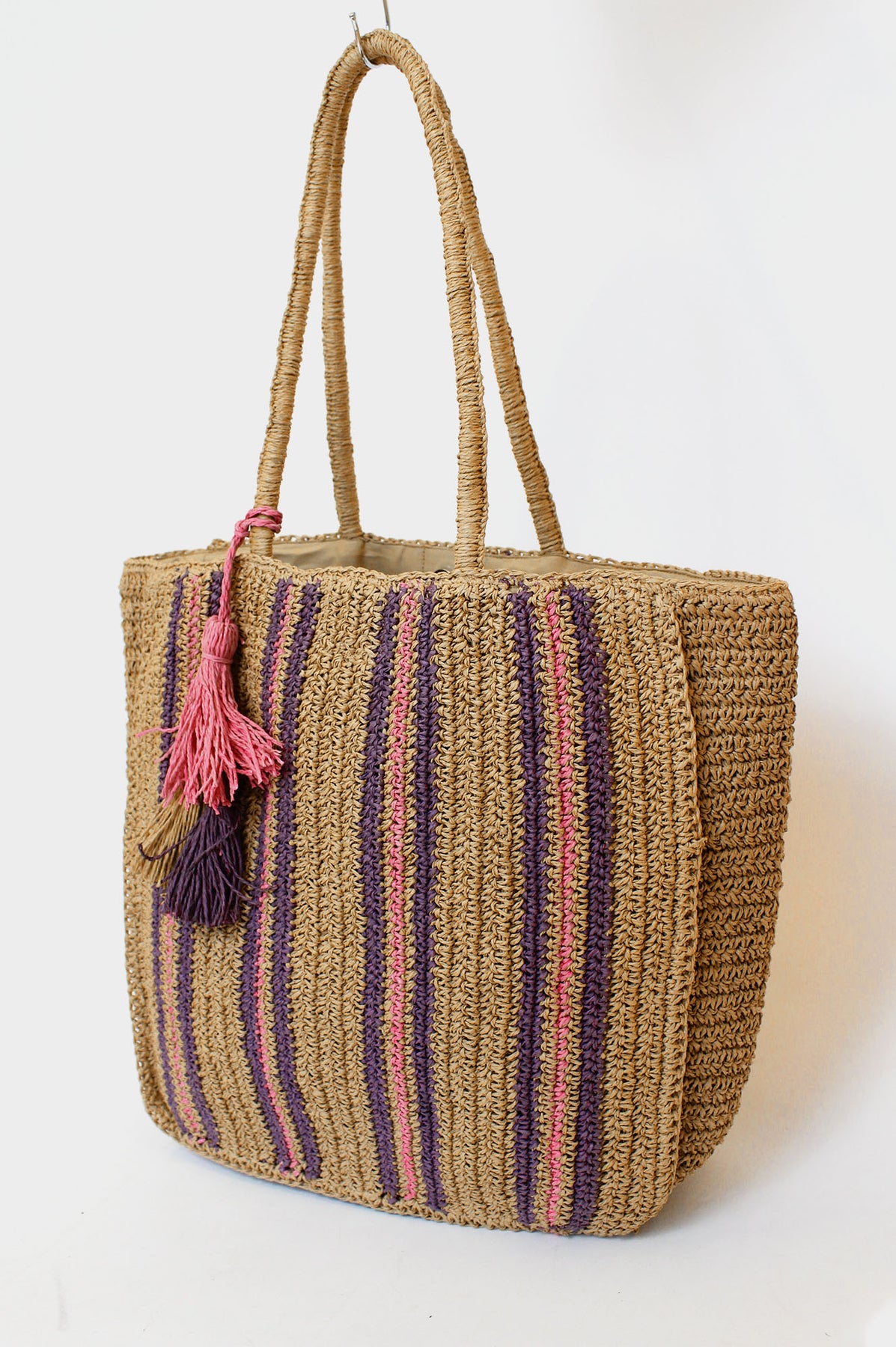 Beach Bags | Aspiga