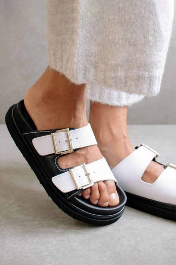 white-buckle-sandals-alohas